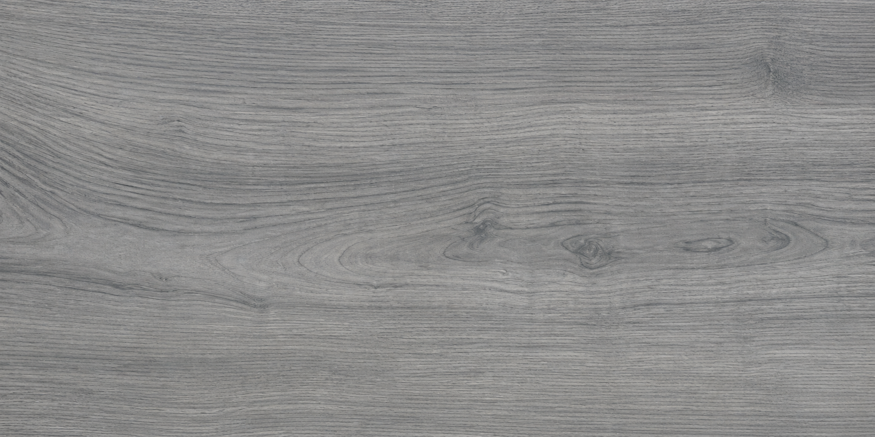 WOODEN tiles — GRAFTON GRIS